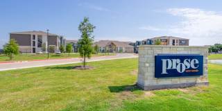 Prose Northbend Gallery 12