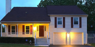 7684 GREEN GARLAND Drive Gallery 1