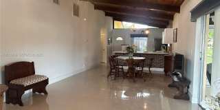 322 Briarwood Cir Gallery 15