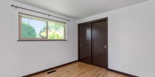 126 Northwest 104th Street Gallery 16