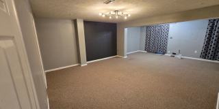 6565 RONALD Road Gallery 14
