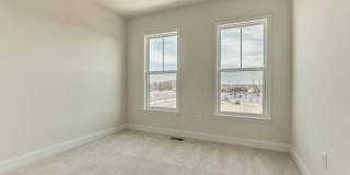 22589 AMENDOLA Terrace Gallery 20
