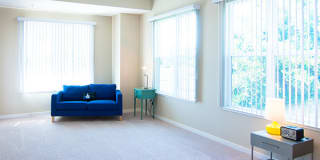 The Markham Apartments Gallery 23