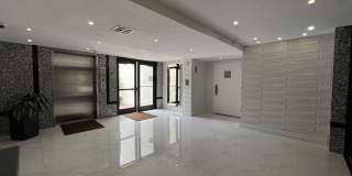 16919 North Bay Road #108 - 1 Gallery 19