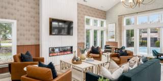 Cedar Trace Gallery 3