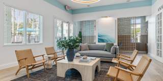 Bell Kendall West Gallery 22