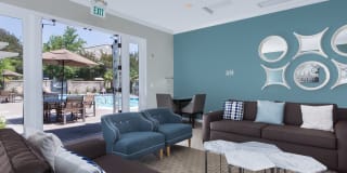 Watermark Place Gallery 5