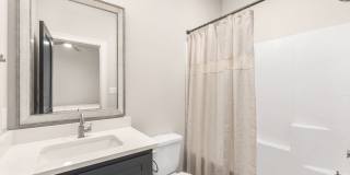 504 Cooner Street - A Gallery 25