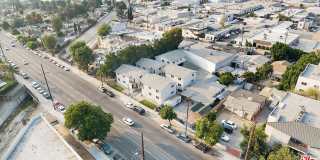 Saticoy Villas Saticoy Villas Gallery 27