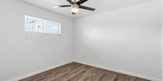 1329 North 48th Street - 5 Gallery 8