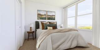 Retreat at Crosswoods Gallery 16