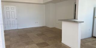 1 Glen Royal Pkwy Gallery 5