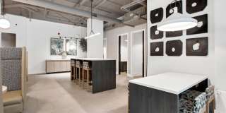 The Bryant at Buckhead Village Gallery 12