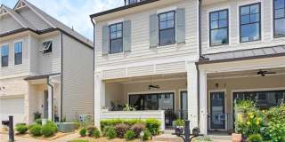 730 STICKLEY OAK Way Gallery 1