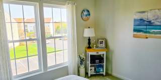 Stunning 2-Bed, 2-Bath Condo in Salisbury Gallery 36