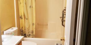 8523 Barberry Gallery 41