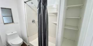 10550 W State Road 84 Gallery 15