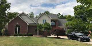 7782 Watford Drive Gallery 1