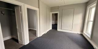 491 Emslie Street Gallery 9