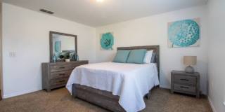 37135 Grassy Hill Lane - 1 Gallery 17