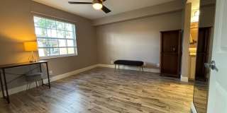 1035 Lake Shore Drive Gallery 5