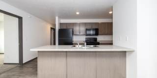 Yukon on Benson Yukon on Benson Gallery 7