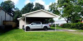 Spacious 3 bedroom 2 bath home Gallery 1