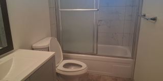 964 W CENTER ST Gallery 1