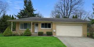 2235 Chesley Drive Gallery 1