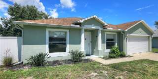 1507 Ocean Cove Street Gallery 3