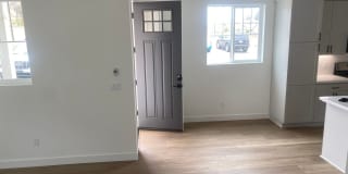 Stunning, Brand new 3BD/2.5BA home in Righetti Ranch Gallery 9