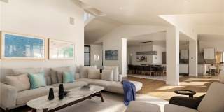 52 N Portola Gallery 8