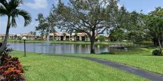 8715 Charter Club Cir lot: 4 Gallery 1