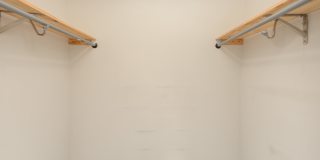 2217 North 61st Avenue Gallery 16