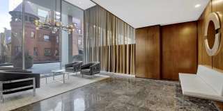 1 E Schiller Street Gallery 3