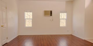 Garfield Avenue Apartments Gallery 9