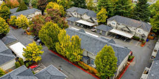 Tuxedo Park Gallery 43