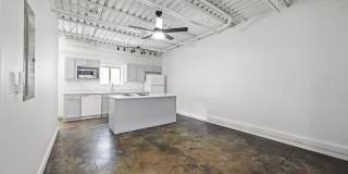 1010 North Molly Court Gallery 4