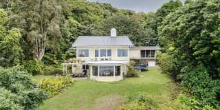 3665 Tantalus Drive Gallery 1