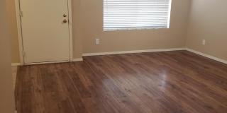 9626 W Mountain View Road Gallery 2