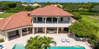 3310 Palm Beach Point Boulevard Gallery 64