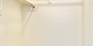 954 Deer Pass Drive Gallery 12