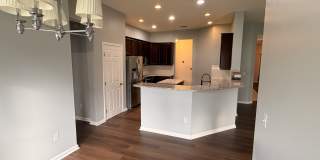 3058 Whispering Willow Way 3058 Whispering Willow Way Gallery 16