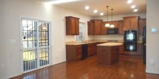 156 STANDPIPE Road Gallery 10