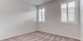 5641 Sagamore Canyon Street, North Las Vegas, NV 89081 Gallery 25