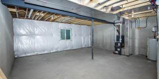 515 ELM Street Gallery 15