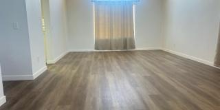 3039 Conestoga Canyon Road Gallery 7
