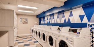 Park Plaza Gallery 18