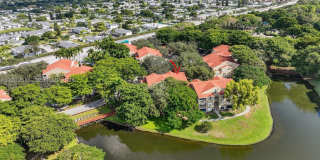1745 Palm Cove Blvd Gallery 22
