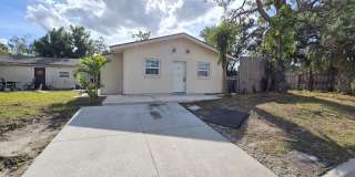 2147 Dodge Ave Gallery 1